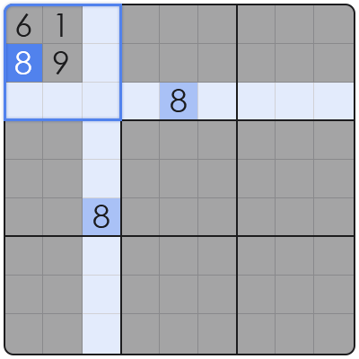 sudoku new york times