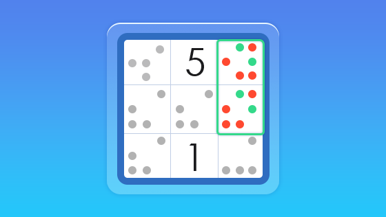 sudoku block puzzle online free